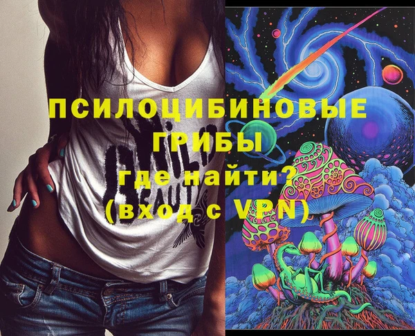 соль курить ск Михайлов