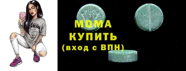 СК Зуевка
