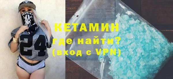 индика Медногорск