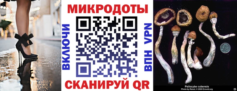 kraken маркетплейс  Пересвет  Галлюциногенные грибы мухоморы  сколько стоит 